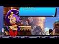 Shantae and the Seven Sirens - First Play Parts 1-3