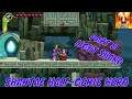 Shantae Half-Genie Hero-Part 8 ( Xbox One Gameplay ) ( No Commentary )