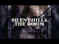Silent Hill 4: The Room 🎮 02 • Live Let's Play Silent Hill 4
