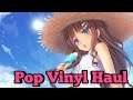 SO MANY POPS!! || Pop Vinyl Haul