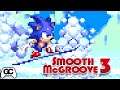 Sonic the Hedgehog ▸ Ice Cap Zone ▸ Tokyo Elvis Remix