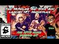Spawn Creator Todd McFarlane And Steve Aoki Launch NFT Marketplace