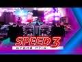 Speed 3: Grand Prix Trailer