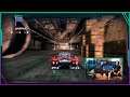Split/Second | F4F | 1st Place Challenge |Place first in every race on first try?