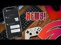 Stadia now has messaging AND how to get iOS 14 to talk to your Chromecast!