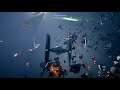 STAR WARS Battlefront 2 : Die Satelliten bergen # 03