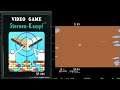 Sternenkampf (Atari 2600/1983) | #080 | Die große Atari-Quelle-Show