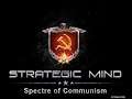 Strategic Mind: Spectre of Communism Прохождение #14. Немецкое вторжение в СССР (часть2)