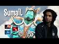 SumaiL - Storm Spirit | My EZ HERO | Dota 2 Pro Players Gameplay | Spotnet Dota 2