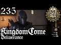 SWINDLER | Ep. 235 | Kingdom Come: Deliverance