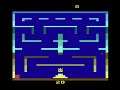 Tanks But No Tanks (Atari 2600)