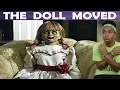 The CREEPIEST PHOTOS That Will Give You THE CHILLS