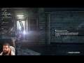 The Evil Within 2 : Partie 2