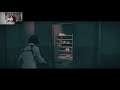 The Evil Within: The Assignment Part 2