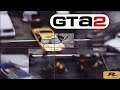 The GTA that started it all! - Joining the LOONIES - GTA 2 Let's Play #1