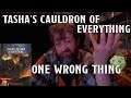 The One Thing Wrong With Tasha's Cauldron of Everything | Nerd Immersion