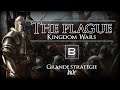 The Plague: Kingdom Wars - Découverte d'un STR médiéval