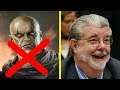 George Lucas Version of Jedi VS Sith Story Revealed - Star Wars Lore/Story