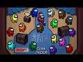 This Lobby Is Too Crowded (Extra Players Mod)