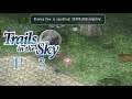 Trails in the Sky FC: Prologue Part 3 - Milch Main Road