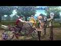 Trails of Cold Steel HARD Playthrough Ep 21 Riding out in Style
