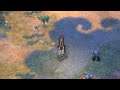 Tree of Savior - Jogando com Wizard - Live 01 (GeForce RTX 2070)