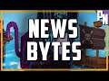 Tycoon Simulation News Bytes - UPCOMING TYCOON SIMULATION MANAGEMENT GAMES 2020