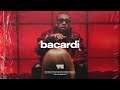 Tyga Type Beat "Bacardi" Club Banger Rap Instrumental