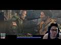 Video Test - Wolfenstein: The New Order Gameplay - Watch if you want to waste time