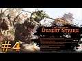 Warcraft 3 REFORGED | Desert Strike v2.0 | New Races Are Broken ?!