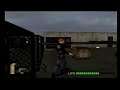 WINBACK COVERT OPERATIONS Playstation 2