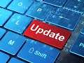 Windows 10 Version 2004 20H2 May October update gets bug fixing Cumulative update Feb 24th 2021