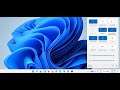 Windows 11: How To Add, Remove or Arrange Quick Action Buttons On Action Center