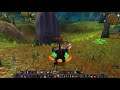 World of Warcraft: Stonetalon Mountains: Jin'Zil's Forest Magic