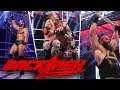 WWE BACKLASH 2020 EN VIVO 🔴 Resultados PODCAST #KomiEnVivo
