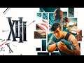 XIII Remake Gameplay Español - Un juego cómic de acción 💣