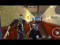 Zombie Encounter Real Survival Shooter_ FPS Shooting Game_ Android GamePlay #2