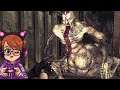 🔴#10 CUTIE PIE - Resident Evil 4 HD Remaster