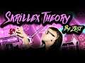 [144Hz] Skrillex Theory (On Stream) By: llZestll | Geometry Dash