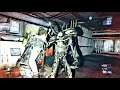 2v2 TEAMDEATHMATCHES / ALIENS COLONIAL MARINES 2021 MULTIPLAYER GAMEPLAY 2K 1440p 60FPS #5