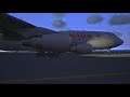 737 Crash Goose Bay