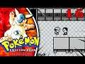 ¡A por el Team Rocket! | Pokémon Edición Roja Hardlocke 16