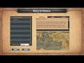 Age of Empires: Definitive Edition ep 2  glory of Greece story line misson one part 2 close fight