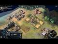 Age of Empires IV - Franc XD