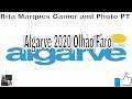 |Algarve 2020|Olhão|Faro|
