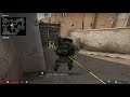 AMD Radeon RX 560 -- Intel Core i3-10100F -- CSGO Counter-Strike Global Offensive FPS Test 1024X768