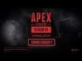 Apex Legends Season 4 – Assimilation Gameplay Trailer