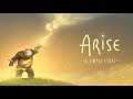 Arise: A Simple Story - Gameplay Live HUN 🔴