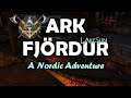 Ark Fjördur ❄️095 – Umzugsplanung [Gameplay/Deutsch]