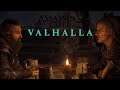 ASSASSINS CREED VALHALLA | Livestream Gameplay #5.2 Ivar der Knochenlose